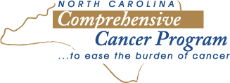 North Carolina Comprehensive Cancer Program