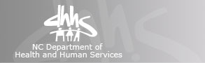 NC Department of Health and Human Services