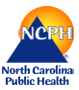 North Carolina Public Health