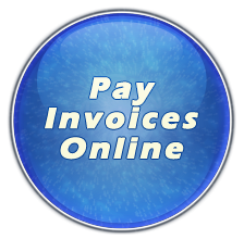 Pay Invoices Online