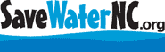 Link: Save Water NC web site