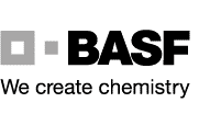 BASF logo