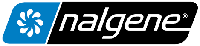 Nalgene logo