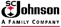 SC Johnson logo