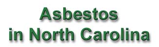 Asbestos