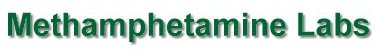 Occupational Illnesses and Injuries