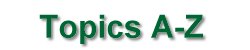 Topics A-Z