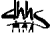 DHHS Logo