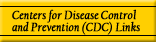 Centers for Disease Control and Prevention Links