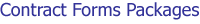 Contract Package Forms