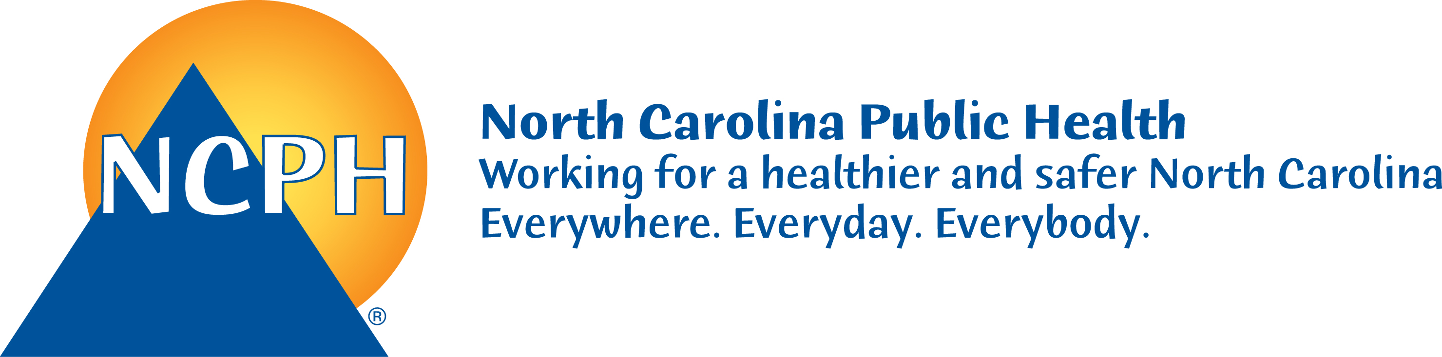 North Carolina Division of Public Health