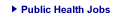 Public Health Jobs