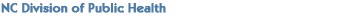 North Carolina Division of Public Health