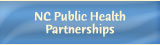 NC Publich Health Partnerships