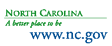 North Carolina - www.nc.gov