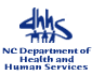 North Carolina Department of Health and Human Services