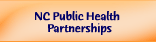 NC Public Health Partnerships